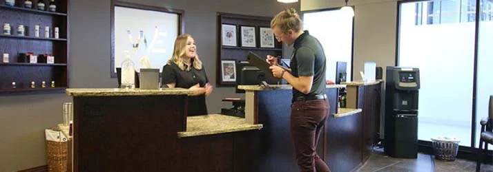 Chiropractic St Louis Park MN Contact Us Page Chiropractic St Louis Park MN Contact Us Page