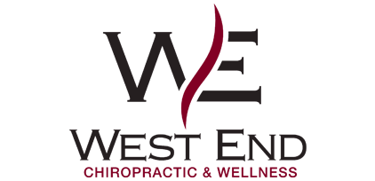 Chiropractic St Louis Park MN West End Chiropractic And Wellness