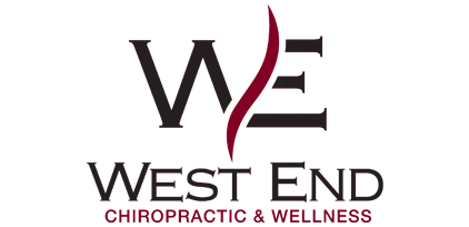 Chiropractic St Louis Park MN West End Chiropractic And Wellness