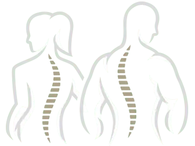 Spine Figures Spine Figures